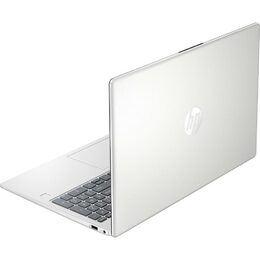 15-fd0031nc 15,6 i3 8/512GB W11H sil. HP
