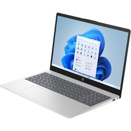 15-fd0033nc 15,6 i5 16GB 1T W11H sil. HP