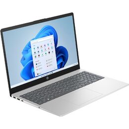 15-fd0033nc 15,6 i5 16GB 1T W11H sil. HP