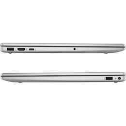 15-fd0033nc 15,6 i5 16GB 1T W11H sil. HP
