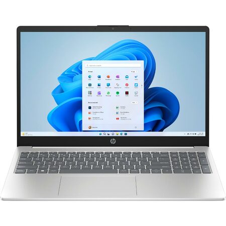 15-fd0035nc 15,6 i7 16GB 1T W11H wh HP
