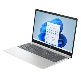 15-fd0035nc 15,6 i7 16GB 1T W11H wh HP