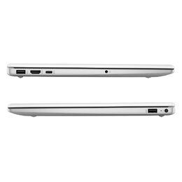 15-fd0035nc 15,6 i7 16GB 1T W11H wh HP