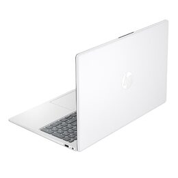 15-fd0035nc 15,6 i7 16GB 1T W11H wh HP