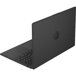 15-fd0030nc 15,6 N100 4/128GB W11S HP