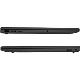 15-fd0030nc 15,6 N100 4/128GB W11S HP