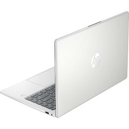 14-hc0047nc 14 U7 16GB 1T W11H silv HP