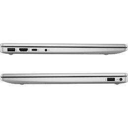 14-hc0047nc 14 U7 16GB 1T W11H silv HP