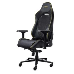 GXT 721 RUYA Pro Premium chair BK TRUST