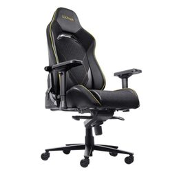 GXT 721 RUYA Pro Premium chair BK TRUST