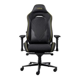 GXT 721 RUYA Pro Premium chair BK TRUST