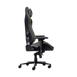 GXT 721 RUYA Pro Premium chair BK TRUST