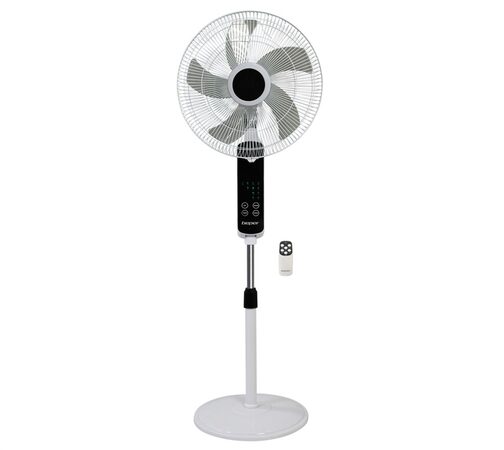 Beper Ve112 Stojanový Ventilátor S Doty