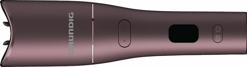 Grundig HS6230