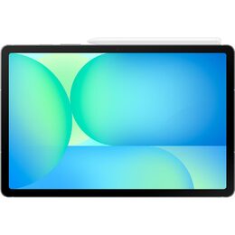 Samsung Galaxy Tab S10 FE 128GB Gray