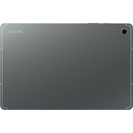 Samsung Galaxy Tab S10 FE 128GB Gray
