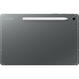 Samsung Galaxy Tab S10 FE 128GB Gray
