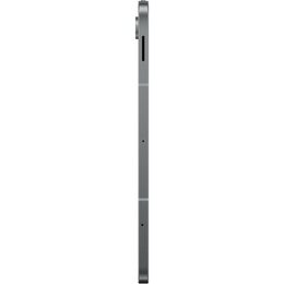 Samsung Galaxy Tab S10 FE 128GB Gray