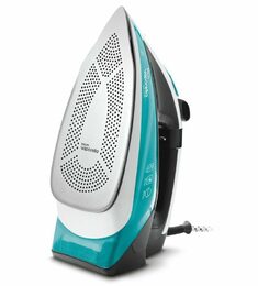 Žehlička Polti Vaporella Quick & Slide QS220 napařovací