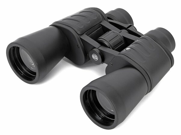 Dalekohled Bresser Hunter 20x50