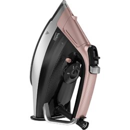 Beko SIM8130P