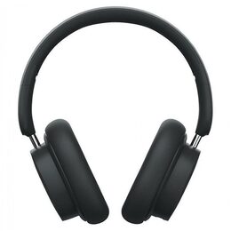 Bluetooth sluchátka Baseus Bowie D05 černá