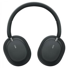 Bluetooth sluchátka Baseus Bowie D05 černá