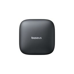 Bluetooth sluchátka Baseus Bowie E16 černá