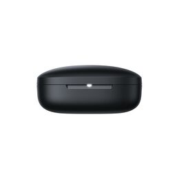 Bluetooth sluchátka Baseus Bowie E16 černá