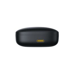 Bluetooth sluchátka Baseus Bowie E16 černá
