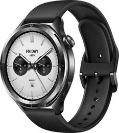 Watch S4 Black XIAOMI