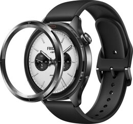 Watch S4 Black XIAOMI