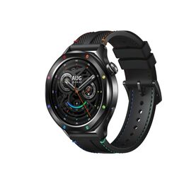 Watch S4 Rainbow XIAOMI