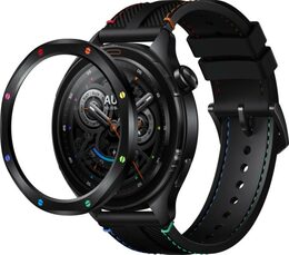 Watch S4 Rainbow XIAOMI