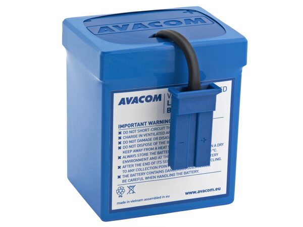 Baterie Avacom RBC30 - pro UPS