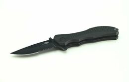 Nůž Cattara RAW zavírací 19 cm