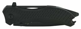 Nůž Cattara RAW zavírací 19 cm