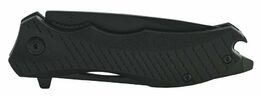 Nůž Cattara RAW zavírací 19 cm