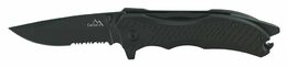 Nůž Cattara RAW zavírací 19 cm