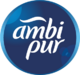 logo Ambi Pur