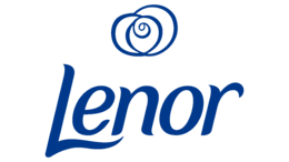 logo Lenor