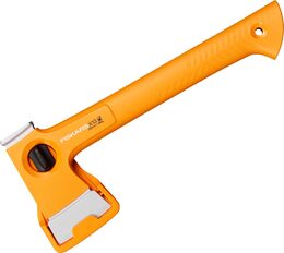 Sekera univerzální Fiskars 1069101