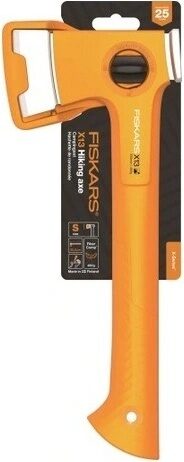 Sekera univerzální Fiskars 1069101