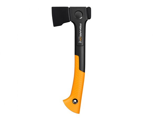 Sekera univerzální Fiskars 1069102