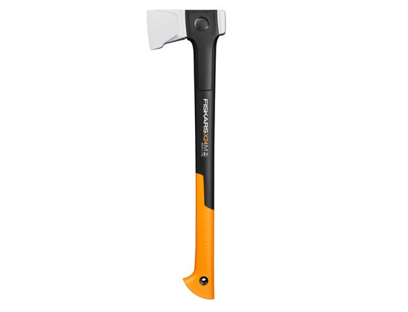Sekera štípací Fiskars 1069106
