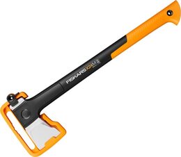 Sekera štípací Fiskars 1069106
