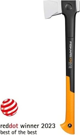 Sekera štípací Fiskars 1069106