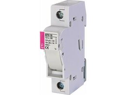 Solární set Chata wall 450 baterie 250Ah