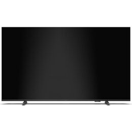 50PUS8209 Titan OS QLED TV PHILIPS