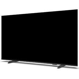 50PUS8209 Titan OS QLED TV PHILIPS